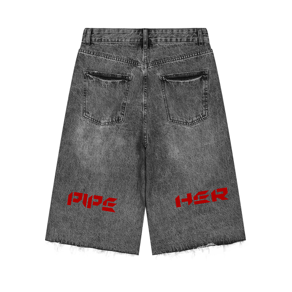 Off The Records Apparel — The Original