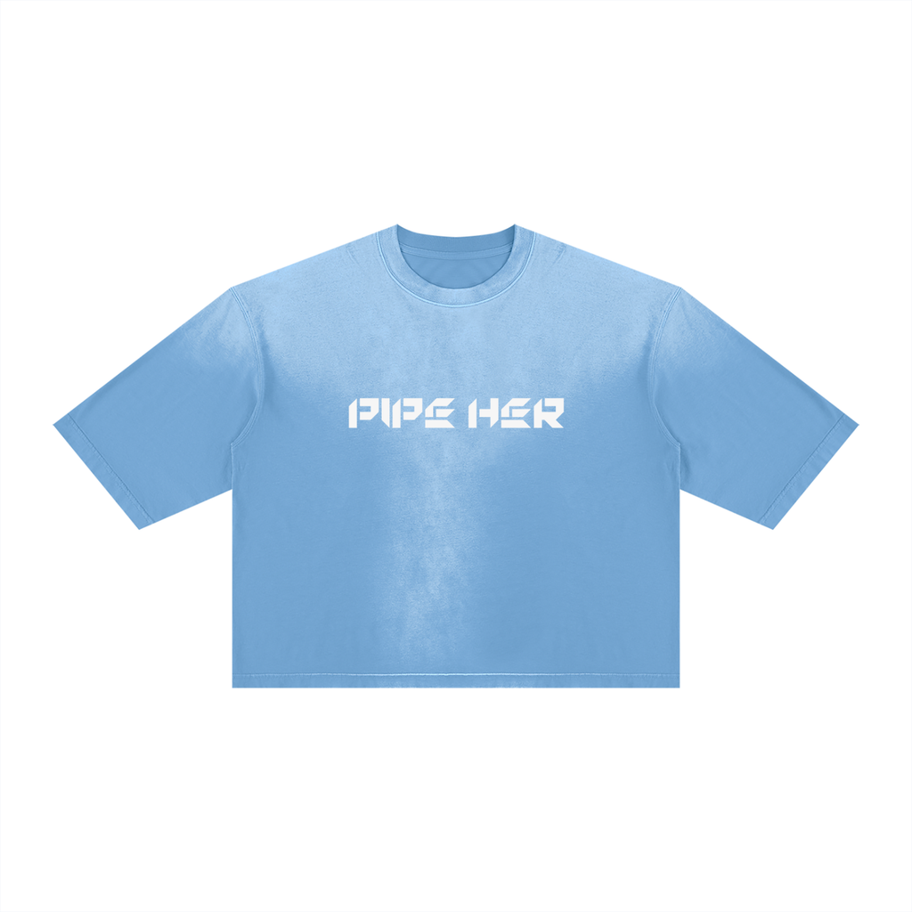 Off The Records Apparel — The Original