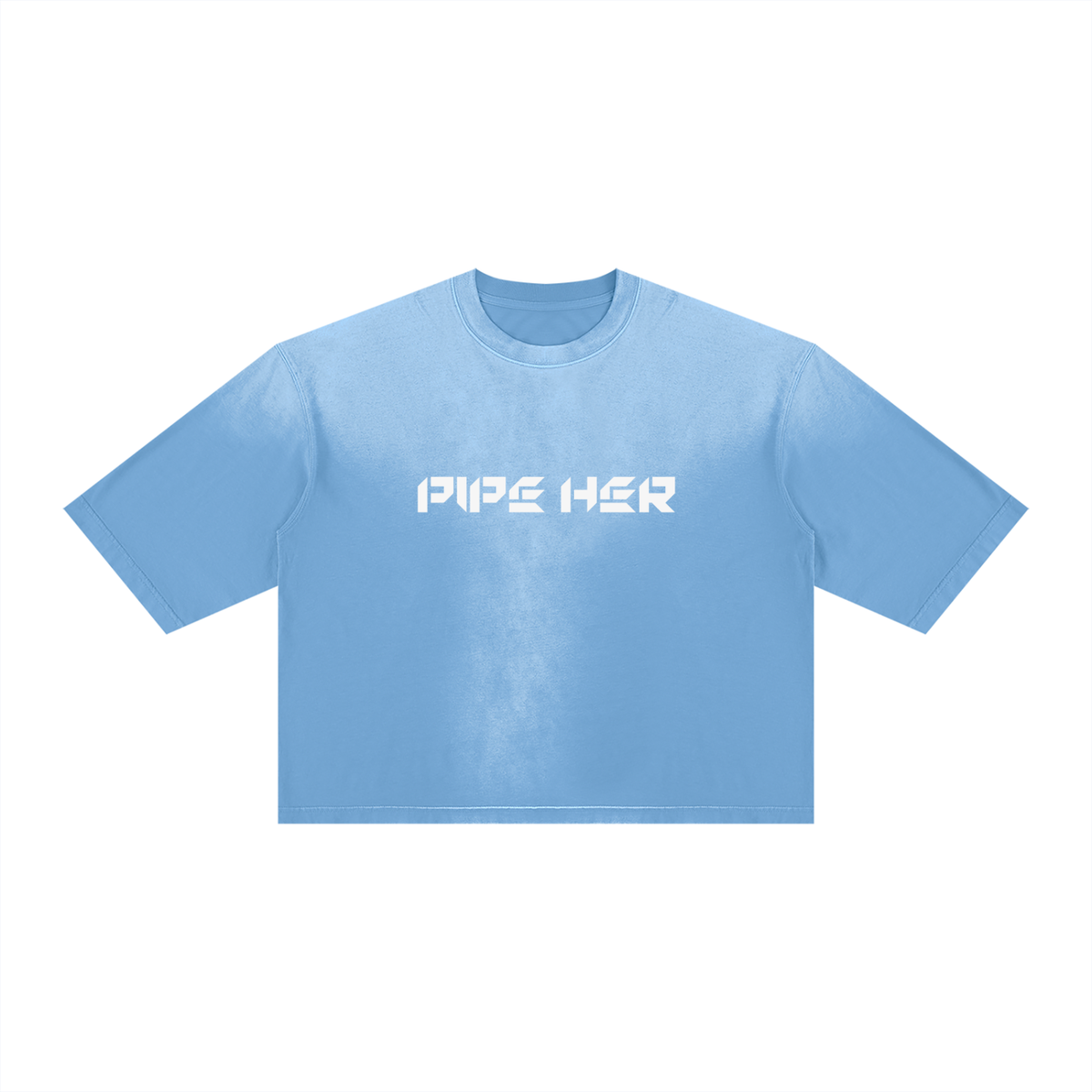 Off The Records Apparel — The Original