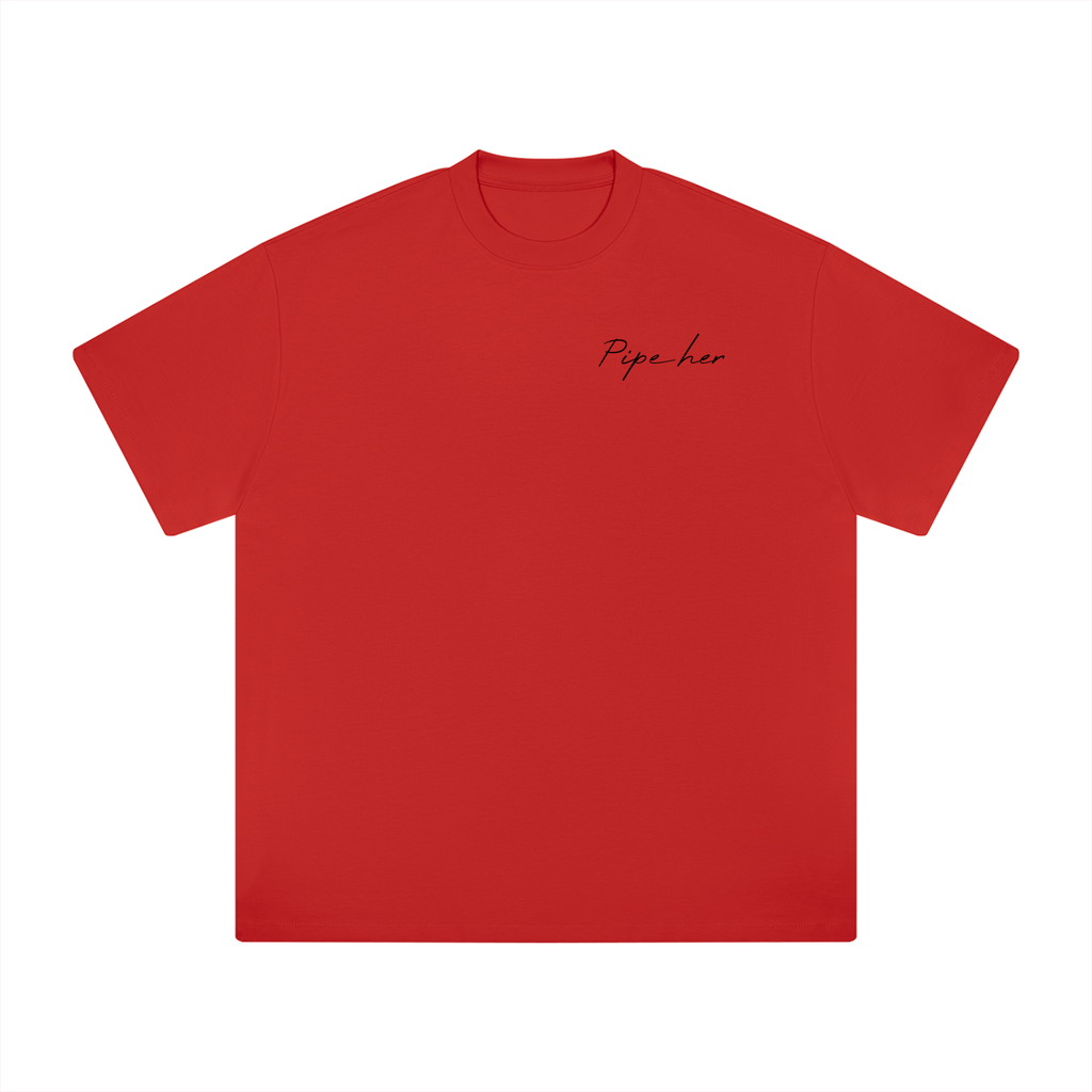 Off The Records Apparel — The Original