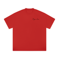 Heavyweight Drop Shoulder T-Shirt