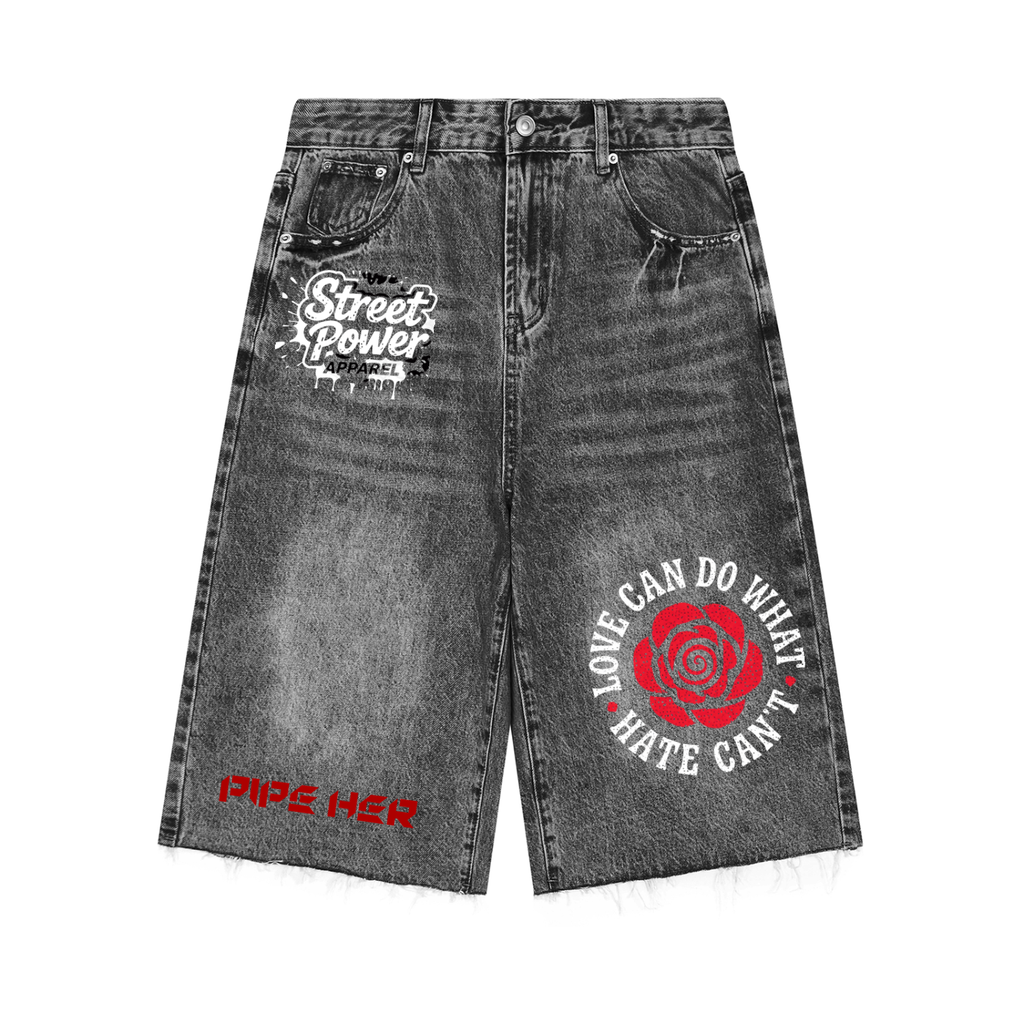Off The Records Apparel — The Original